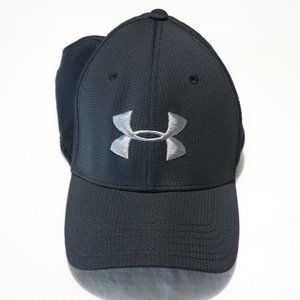 Under Armour FlexFit Hat